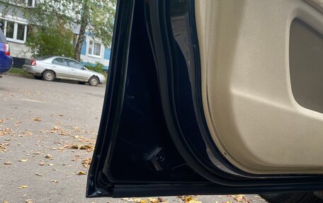 BMW 5 серия, 2008 год, 1 150 000 рублей, 18 фотография