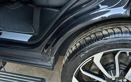Land Rover Range Rover III, 2011 год, 2 500 000 рублей, 11 фотография