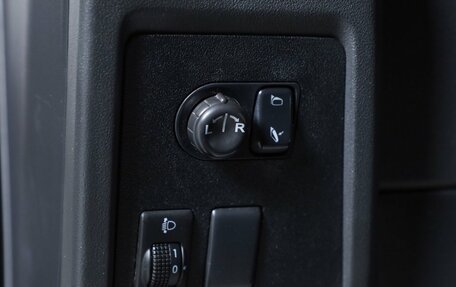 Nissan Qashqai, 2007 год, 919 000 рублей, 16 фотография