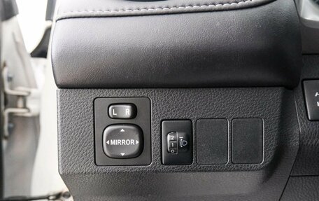 Toyota RAV4, 2017 год, 2 849 000 рублей, 19 фотография
