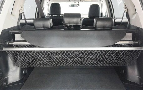 Toyota RAV4, 2017 год, 2 849 000 рублей, 23 фотография