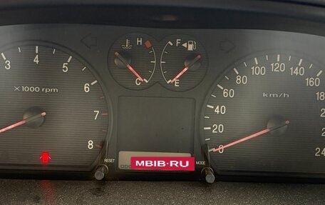 Hyundai Sonata IV рестайлинг, 2006 год, 500 000 рублей, 9 фотография