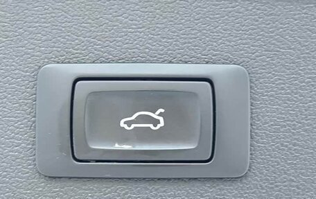 Audi A3, 2023 год, 1 825 000 рублей, 9 фотография
