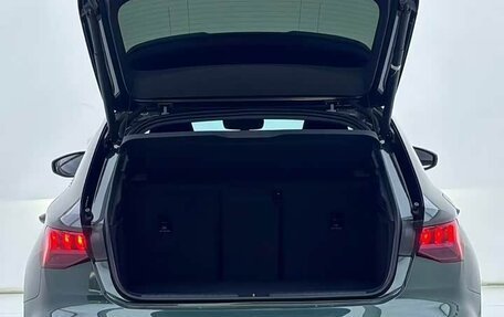 Audi A3, 2023 год, 1 825 000 рублей, 10 фотография