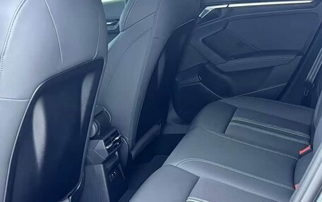 Audi A3, 2023 год, 1 825 000 рублей, 17 фотография