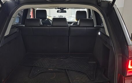 Land Rover Range Rover Sport II, 2014 год, 2 350 000 рублей, 14 фотография