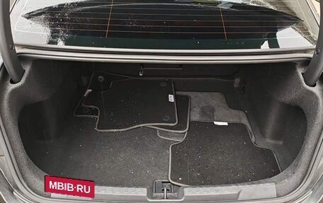 Audi A3, 2022 год, 1 735 000 рублей, 6 фотография