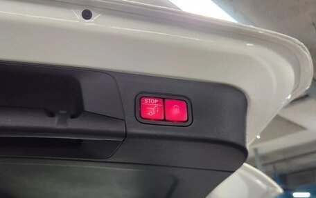 Mercedes-Benz EQB, 2025 год, 9 999 666 рублей, 16 фотография