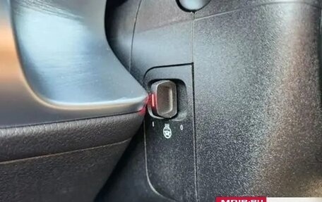 Mercedes-Benz EQB, 2025 год, 9 999 666 рублей, 17 фотография