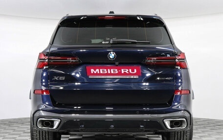 BMW X5, 2026 год, 10 350 000 рублей, 5 фотография