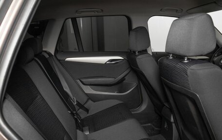 BMW X1, 2013 год, 1 500 700 рублей, 8 фотография