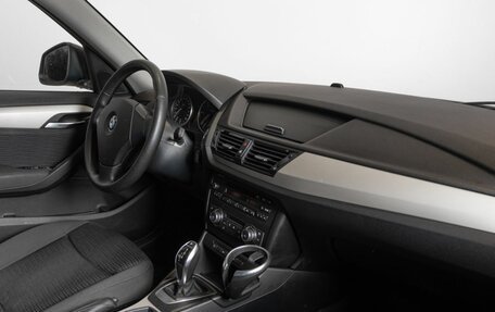 BMW X1, 2013 год, 1 500 700 рублей, 7 фотография