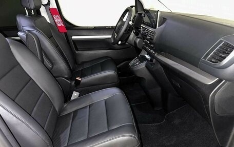 Toyota ProAce II, 2026 год, 5 200 000 рублей, 7 фотография