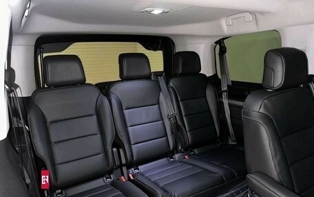 Toyota ProAce II, 2026 год, 5 200 000 рублей, 9 фотография
