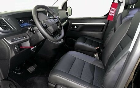 Toyota ProAce II, 2026 год, 5 200 000 рублей, 6 фотография