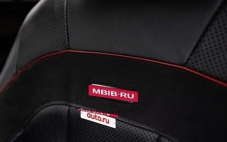 Mercedes-Benz E-Класс AMG, 2017 год, 3 890 000 рублей, 29 фотография