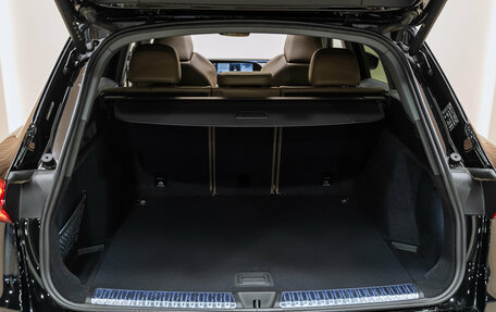 Audi Q5, 2026 год, 6 295 000 рублей, 9 фотография