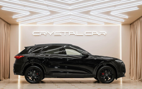Audi Q5, 2026 год, 6 295 000 рублей, 6 фотография