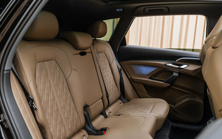 Audi Q5, 2026 год, 6 295 000 рублей, 17 фотография