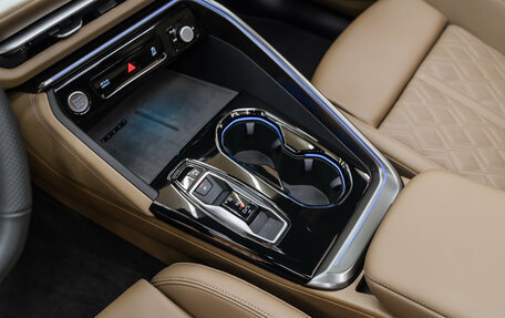 Audi Q5, 2026 год, 6 295 000 рублей, 14 фотография
