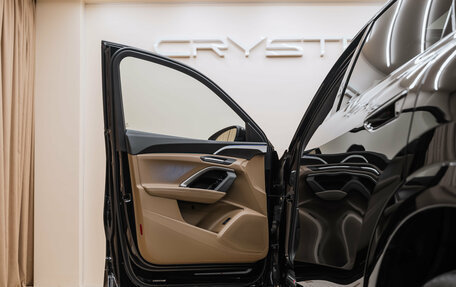 Audi Q5, 2026 год, 6 295 000 рублей, 19 фотография