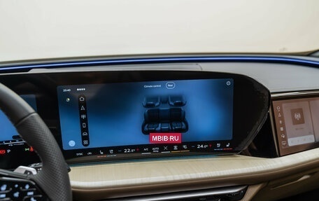 Audi Q5, 2026 год, 6 295 000 рублей, 31 фотография