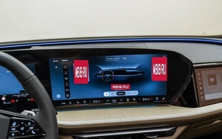 Audi Q5, 2026 год, 6 295 000 рублей, 30 фотография