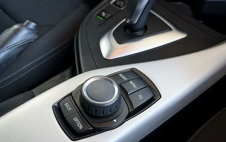 BMW 1 серия, 2017 год, 1 780 000 рублей, 31 фотография