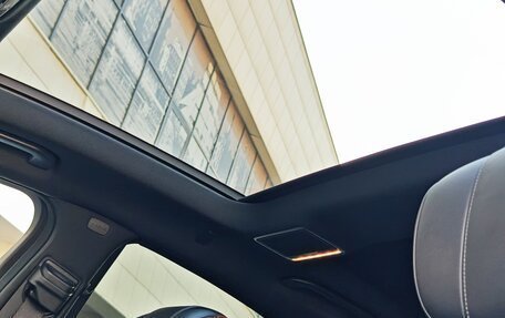 Mercedes-Benz S-Класс, 2019 год, 6 000 000 рублей, 8 фотография