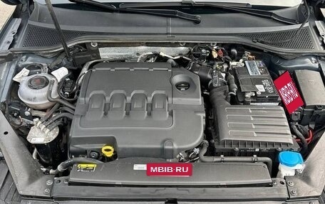 Volkswagen Passat B8 рестайлинг, 2020 год, 1 930 000 рублей, 7 фотография