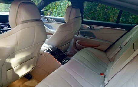 BMW 8 серия, 2021 год, 8 200 000 рублей, 11 фотография