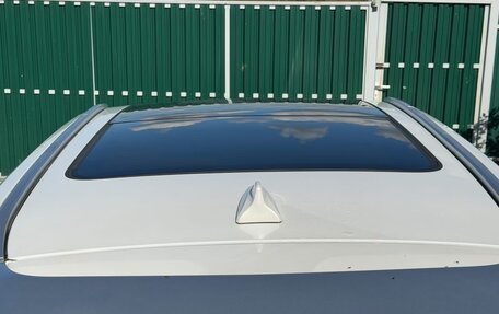 Haval F7 I, 2022 год, 1 950 000 рублей, 6 фотография