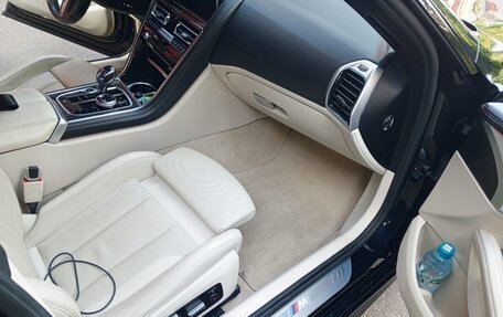 BMW 8 серия, 2021 год, 8 200 000 рублей, 16 фотография