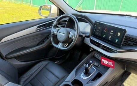 Haval F7 I, 2022 год, 1 950 000 рублей, 8 фотография