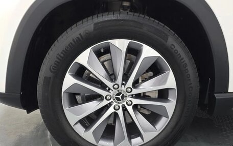 Mercedes-Benz GLE, 2023 год, 8 070 000 рублей, 9 фотография