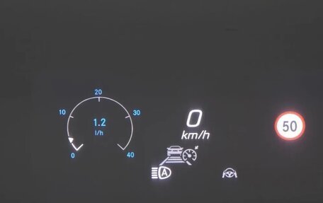 Mercedes-Benz GLE, 2023 год, 8 070 000 рублей, 28 фотография