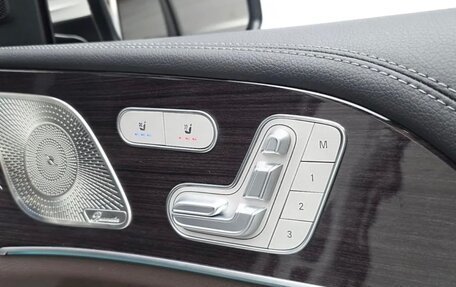 Mercedes-Benz GLE, 2023 год, 8 070 000 рублей, 18 фотография