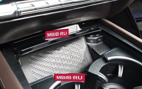 Mercedes-Benz GLE, 2023 год, 8 070 000 рублей, 14 фотография