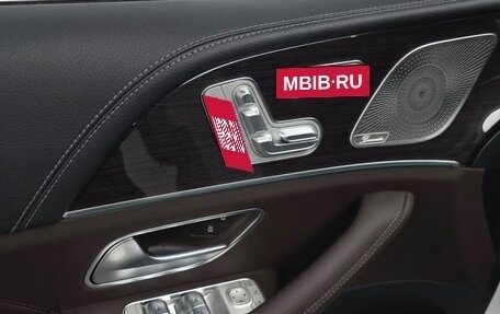 Mercedes-Benz GLE, 2023 год, 8 070 000 рублей, 24 фотография