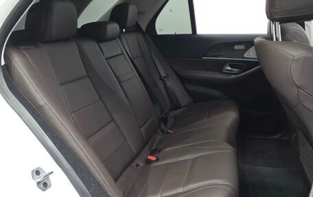 Mercedes-Benz GLE, 2023 год, 8 070 000 рублей, 32 фотография