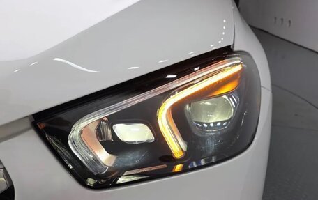 Mercedes-Benz GLE, 2023 год, 8 070 000 рублей, 40 фотография