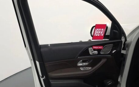 Mercedes-Benz GLE, 2023 год, 8 070 000 рублей, 35 фотография