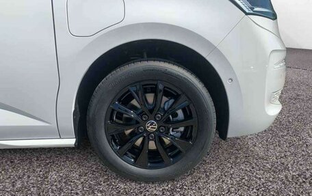 Volkswagen California, 2026 год, 8 880 000 рублей, 4 фотография