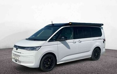 Volkswagen California, 2026 год, 8 880 000 рублей, 1 фотография
