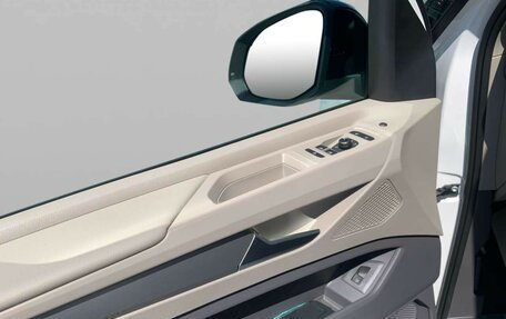 Volkswagen California, 2026 год, 8 880 000 рублей, 8 фотография