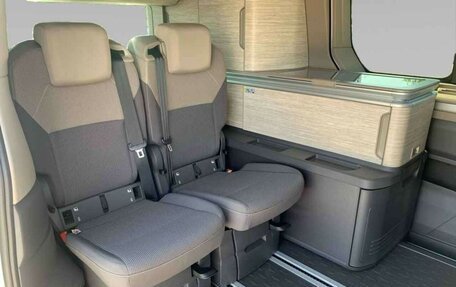 Volkswagen California, 2026 год, 8 880 000 рублей, 10 фотография