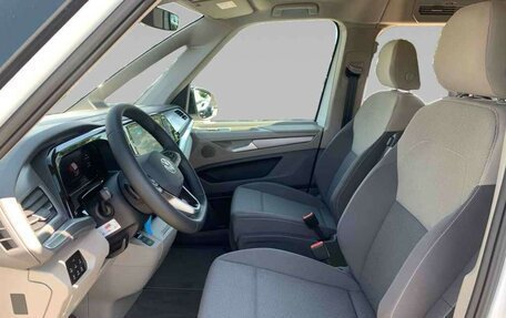Volkswagen California, 2026 год, 8 880 000 рублей, 9 фотография