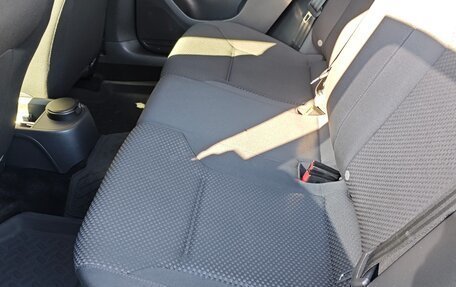 Volkswagen Jetta VI, 2013 год, 1 240 000 рублей, 31 фотография
