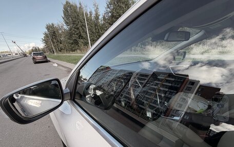Volvo XC60 II, 2012 год, 1 590 000 рублей, 10 фотография