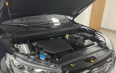 Haval Jolion, 2023 год, 2 490 000 рублей, 1 фотография